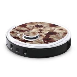 Foils for Smart Home matt