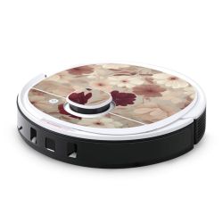 Foils for Smart Home matt