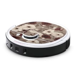 SkinVinyyli Smart Home mat