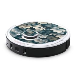 SkinVinyyli Smart Home mat