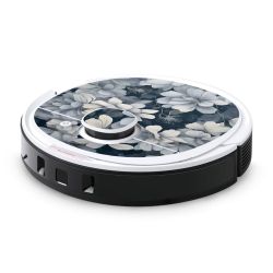 SkinVinyyli Smart Home mat