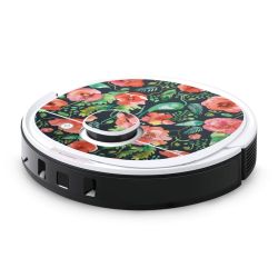 Foils for Smart Home matt