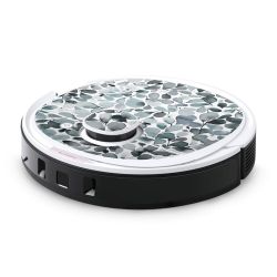 Foils for Smart Home matt