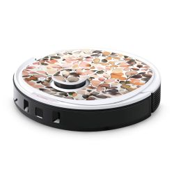 Foils for Smart Home matt