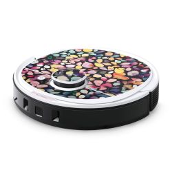 Foils for Smart Home matt