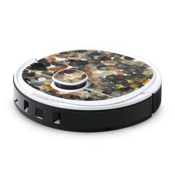 Foils for Smart Home matt