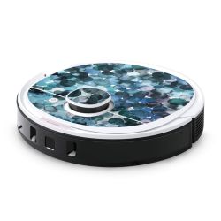 Foils for Smart Home matt