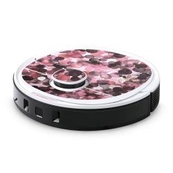 Foils for Smart Home matt