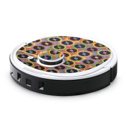 Foils for Smart Home matt