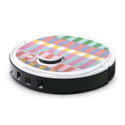 Foils for Smart Home matt