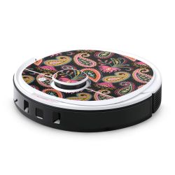 Foils for Smart Home matt