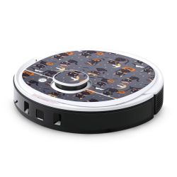 Foils for Smart Home matt