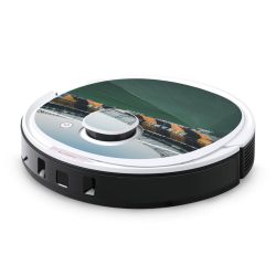 Folien für SmartHome matt