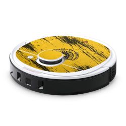 Folien für SmartHome matt