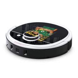 Foils for Smart Home matt