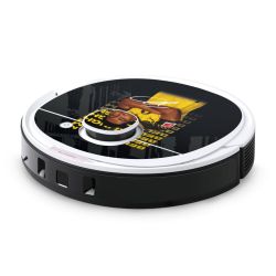 Foils for Smart Home matt