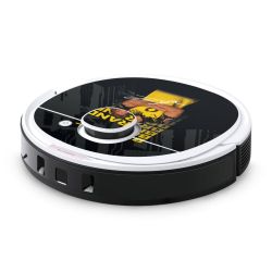 Foils for Smart Home matt