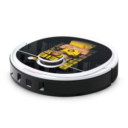 Foils for Smart Home matt