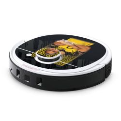 Foils for Smart Home matt