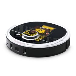 Foils for Smart Home matt