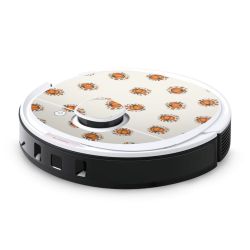 Foils for Smart Home matt