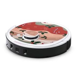 Foils for Smart Home matt