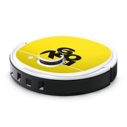 Foils for Smart Home matt