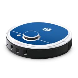 Foils for Smart Home matt