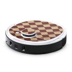 Foils for Smart Home matt