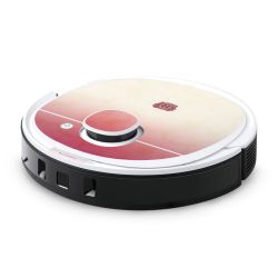 Folien für SmartHome matt