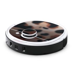 SkinVinyyli Smart Home mat