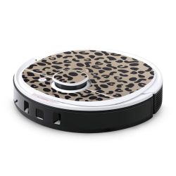 Foils for Smart Home matt