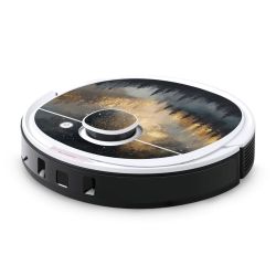 Foils for Smart Home matt