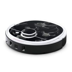 SkinVinyyli Smart Home mat