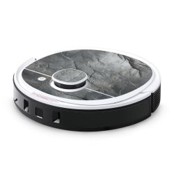 Foils for Smart Home matt