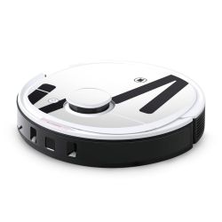 Foils for Smart Home matt