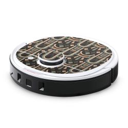 Foils for Smart Home matt