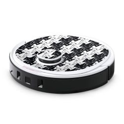 Foils for Smart Home matt