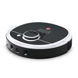 Folien für SmartHome matt