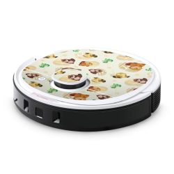 Folier Smart Home matt