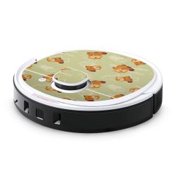 Folier Smart Home matt