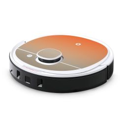 Foils for Smart Home matt