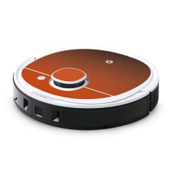 Foils for Smart Home matt