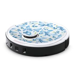 Folier Smart Home matt