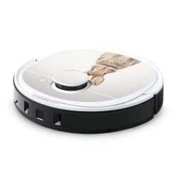 Folier Smart Home matt