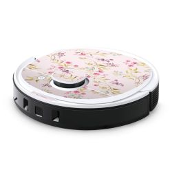 Folier Smart Home matt