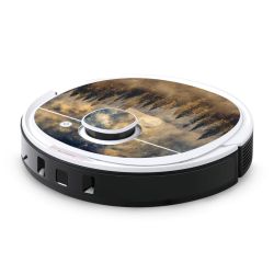 Folier Smart Home matt