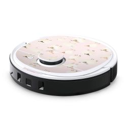 Folier Smart Home matt