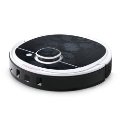 Folier Smart Home matt