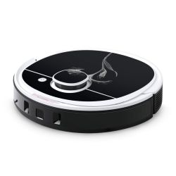 Folier Smart Home matt